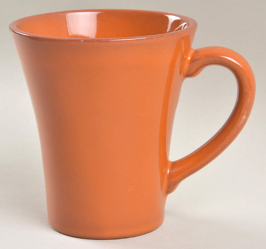 Terra Mug by Val Do Sol-1