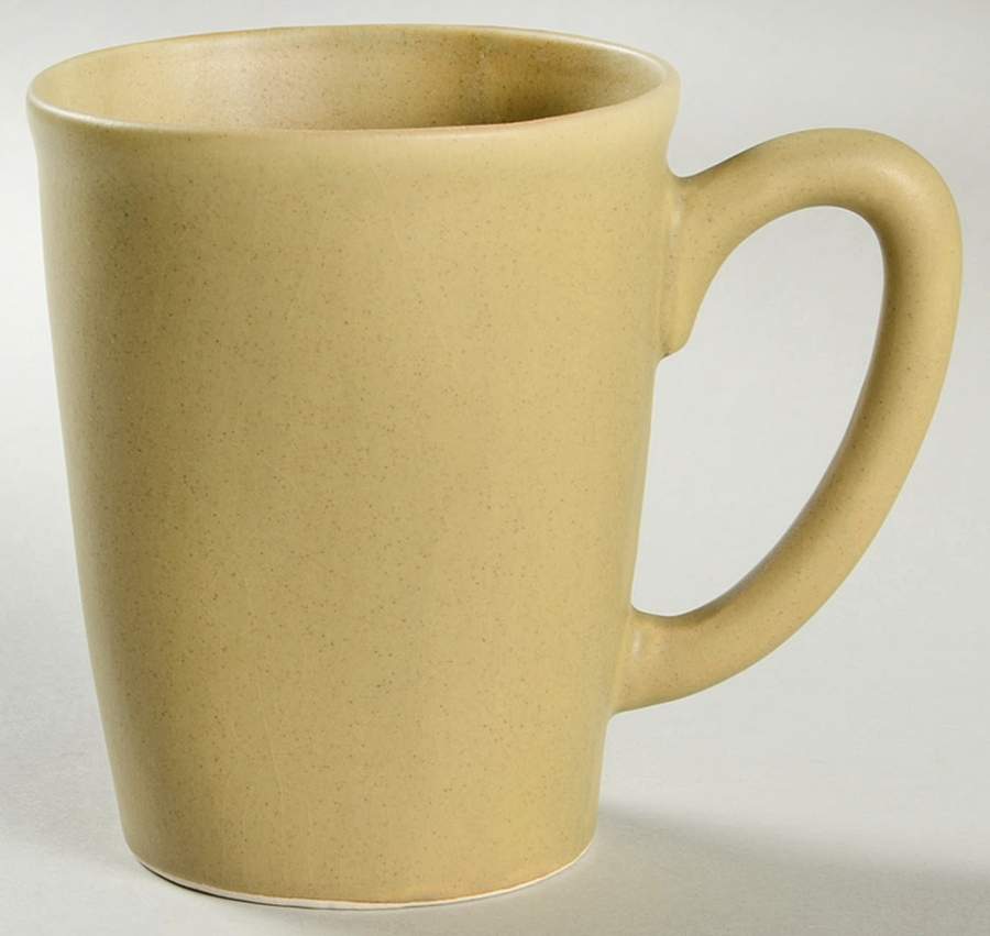 Contour Curry Mug by Vance Kitira-1
