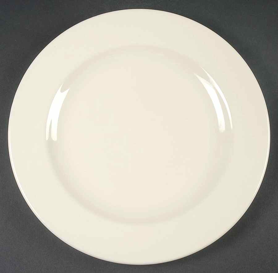 Areia Dinner Plate by Vista Alegre-1