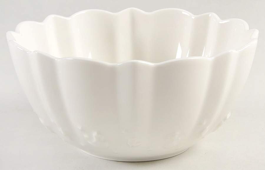 Toy's Delight 7" All Purpose Bowl by Villeroy & Boch-1