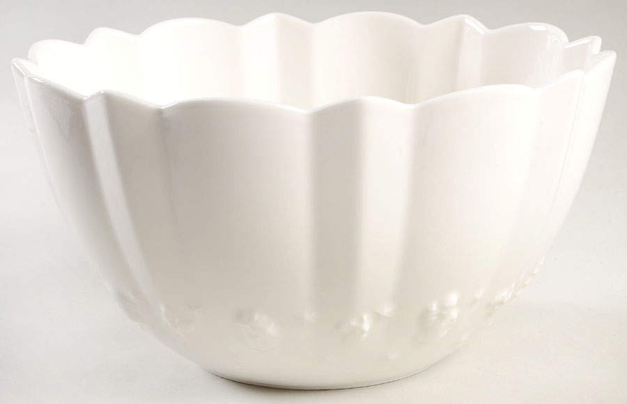Toy's Delight 9" Round Vegetable Bowl by Villeroy & Boch-1