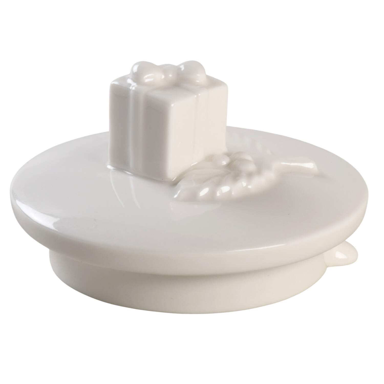 Toy's Delight Lid for Coffee Pot by Villeroy & Boch-1