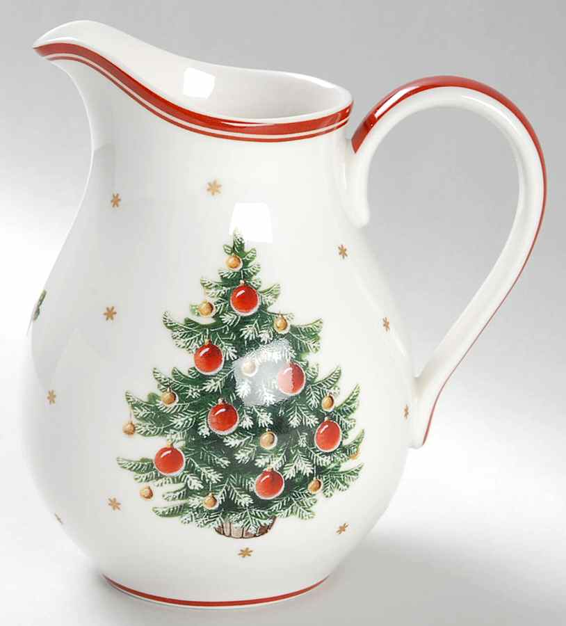 Toy's Delight Creamer by Villeroy & Boch-1