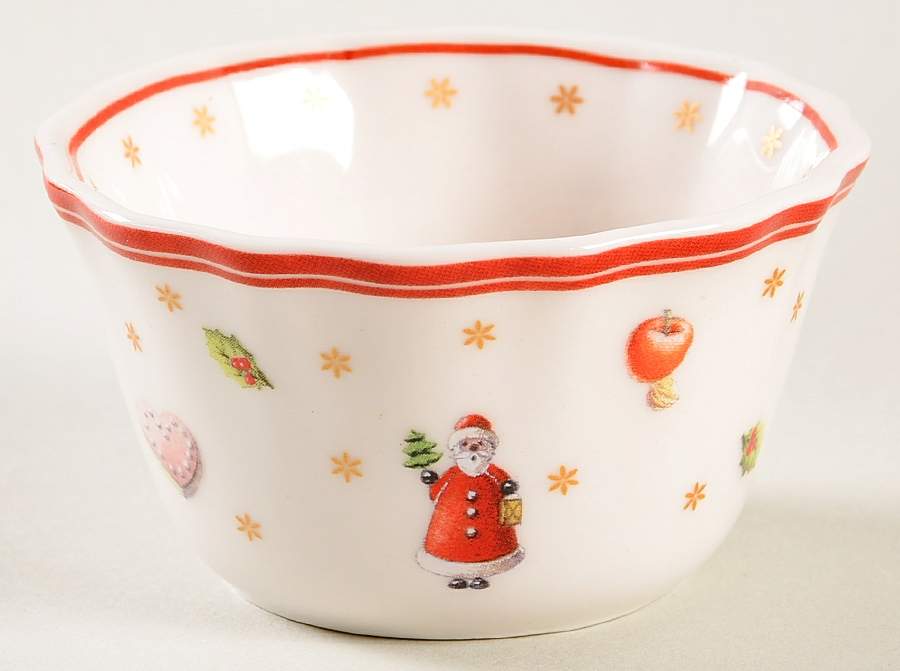 Toy's Delight Individual Dip Dish by Villeroy & Boch-1