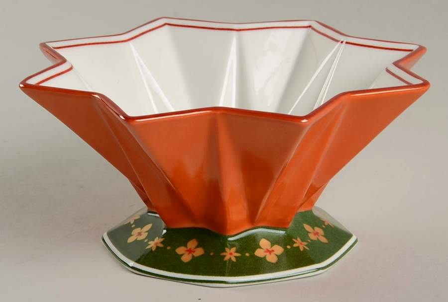 Toy's Delight Sauce Side Dish by Villeroy & Boch-1
