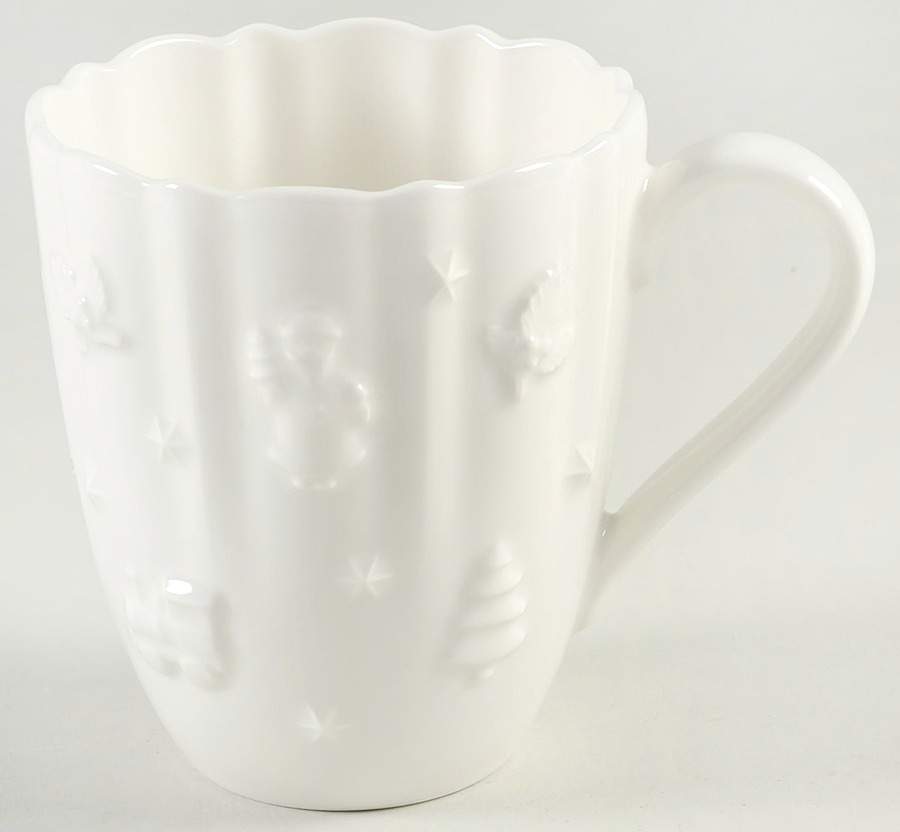 Toy's Delight Mug by Villeroy & Boch-1