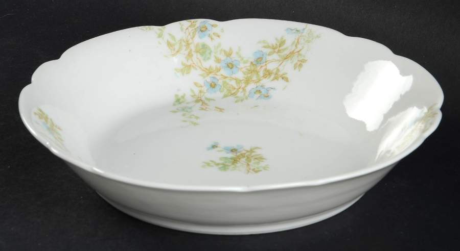 VNN83 Coupe Soup Bowl by Vienna-1