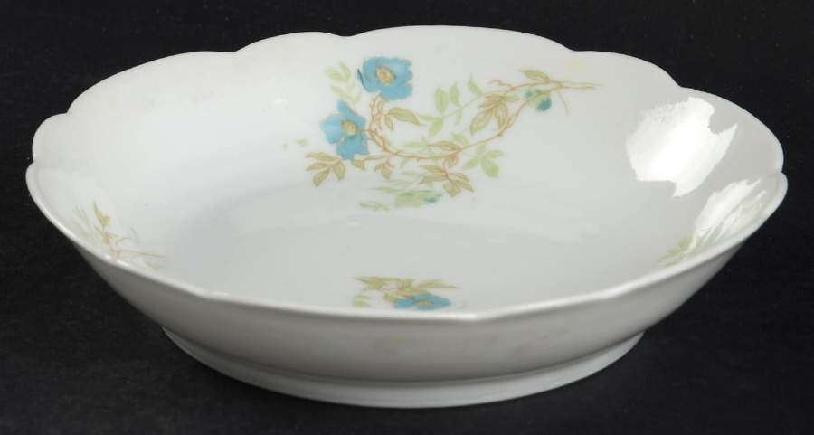 VNN83 Fruit/Dessert (Sauce) Bowl by Vienna-1
