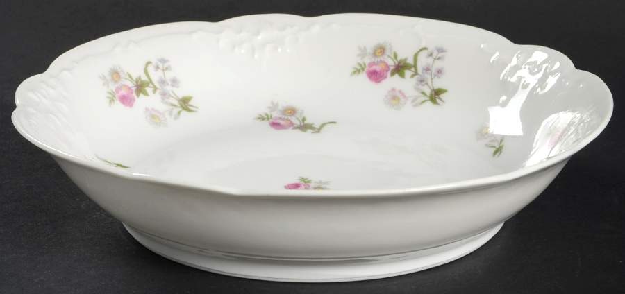 VUF8 Coupe Soup Bowl by Vultury Freres-1