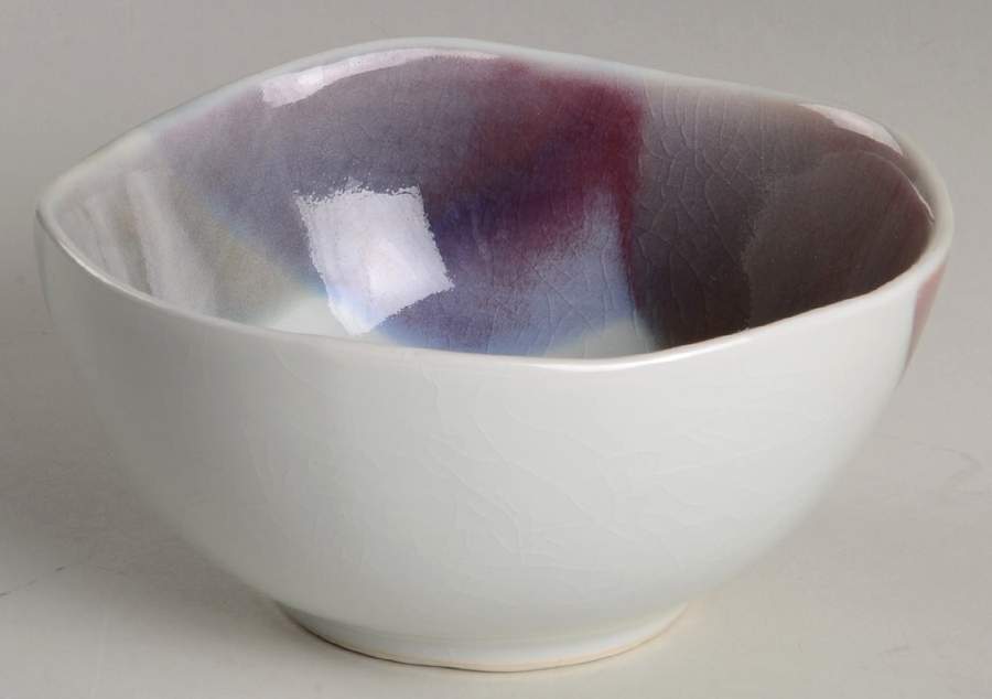 VKR1 Soup/Cereal Bowl by Vance Kitira-1