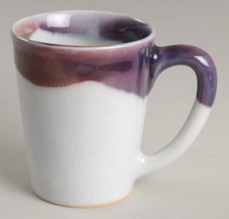 VKR1 Mug by Vance Kitira-1