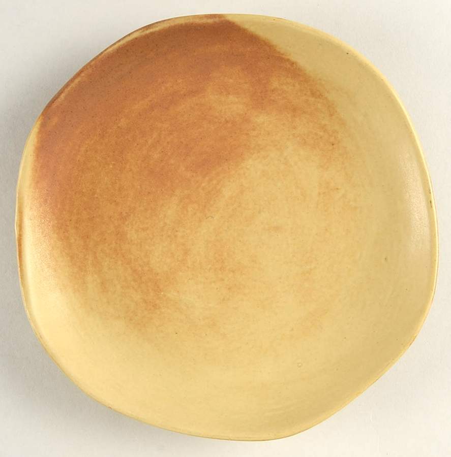 VKR2 Salad/Dessert Plate by Vance Kitira-1