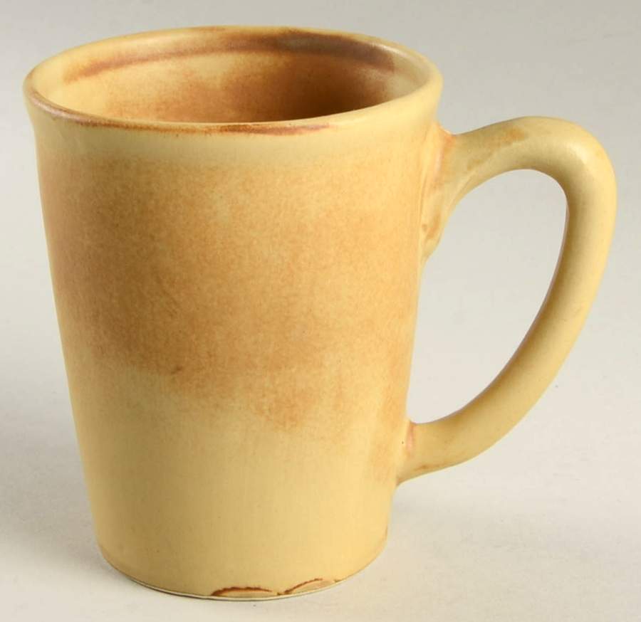 VKR2 Mug by Vance Kitira-1
