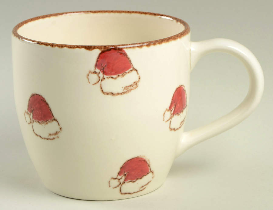 V4C7 Mug by Value Ceramic-1