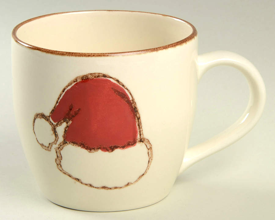 V4C7 Mug by Value Ceramic-1