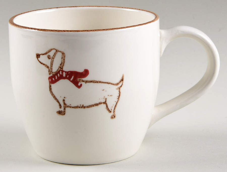 V4C7 Mug by Value Ceramic-1
