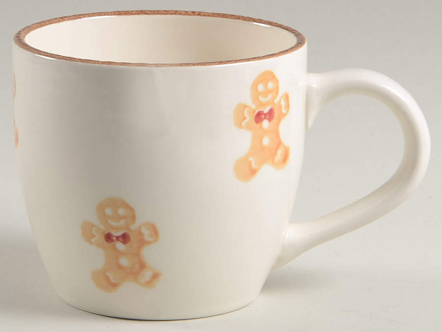 V4C7 Mug by Value Ceramic-1