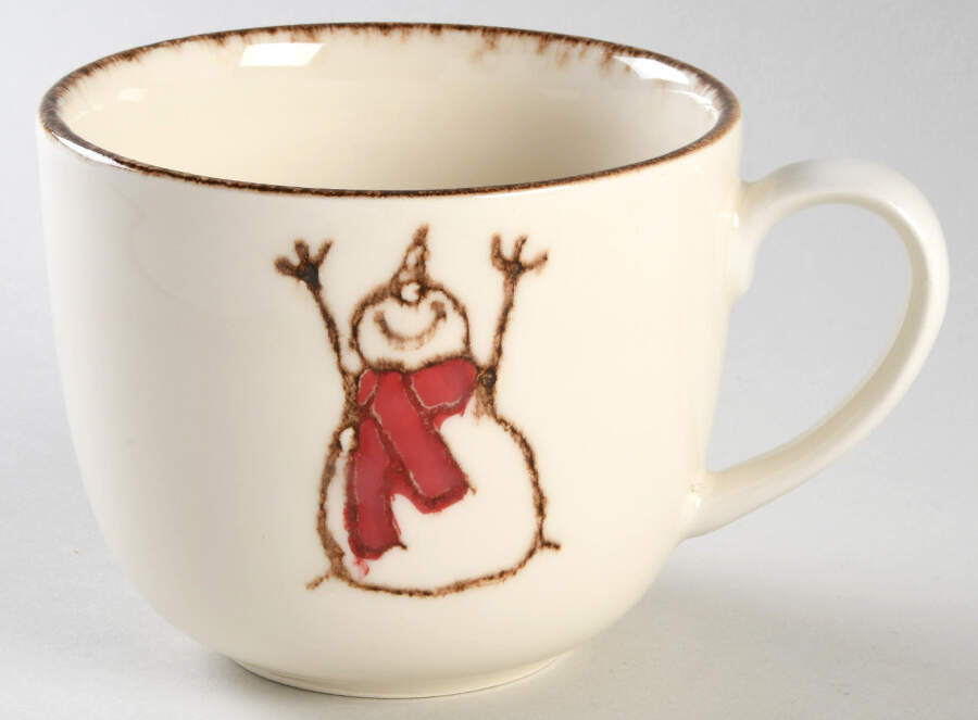 V4C7 Jumbo Mug by Value Ceramic-1