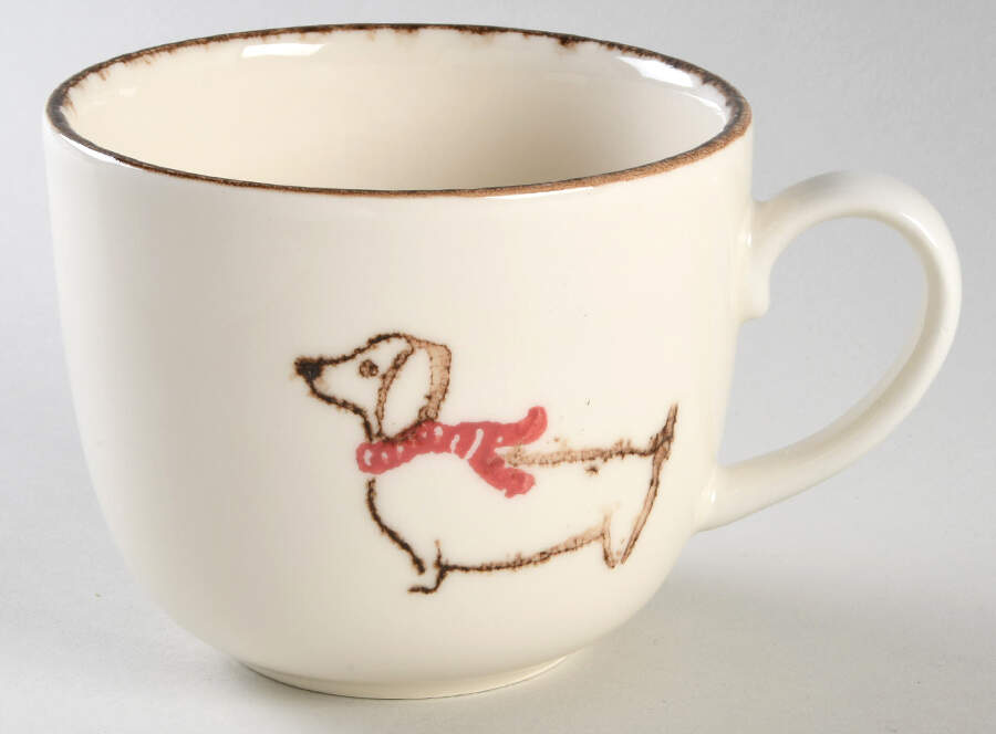 V4C7 Jumbo Mug by Value Ceramic-1
