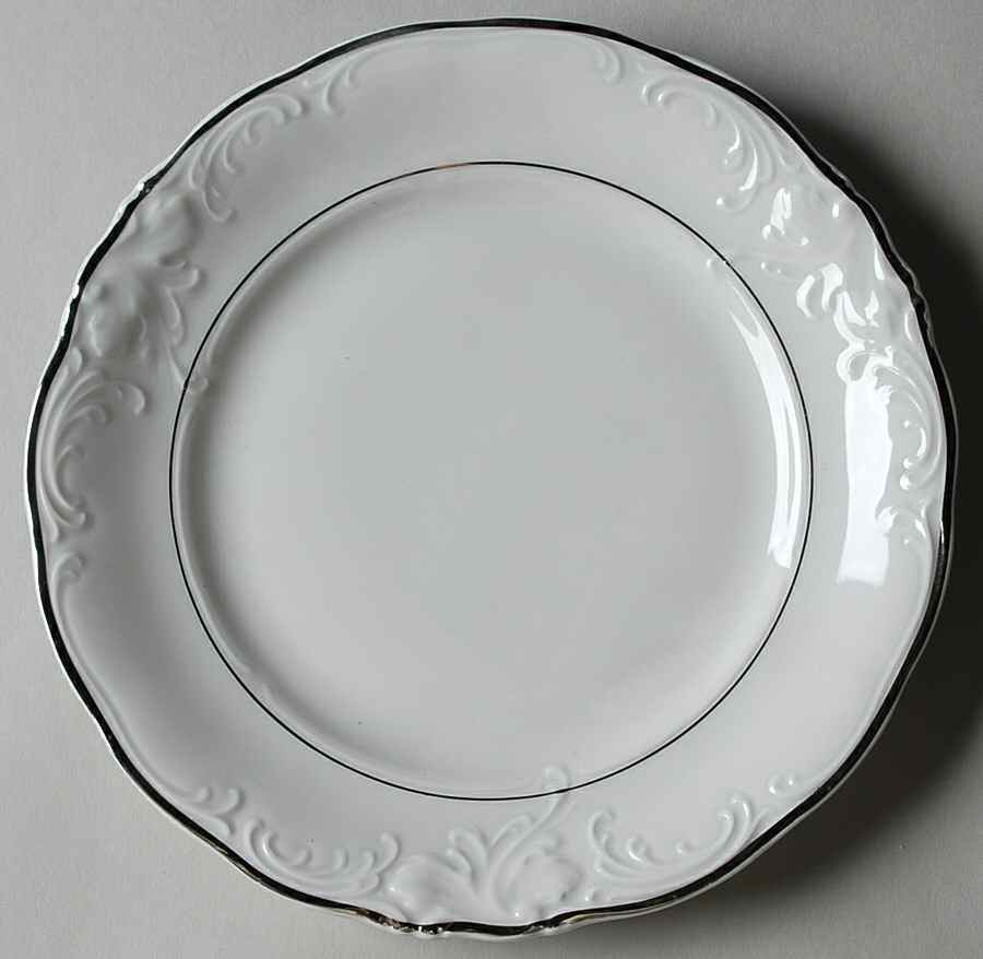 WAV2 Salad Plate by Wawel-1