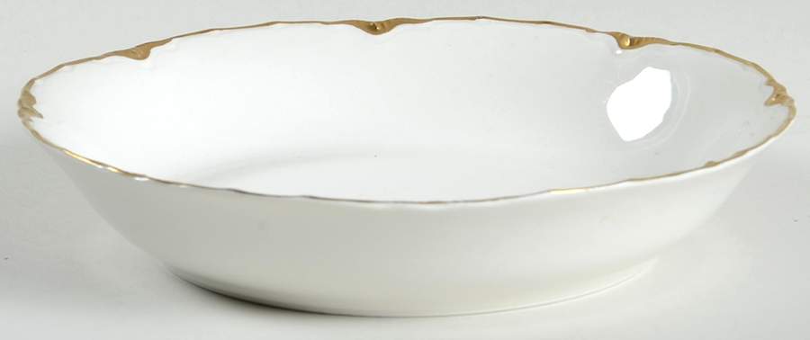 Chateau Coupe Soup Bowl by Warwick-1