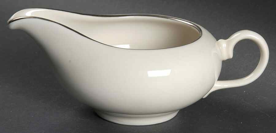 Eternally Yours Creamer by West Bend-1