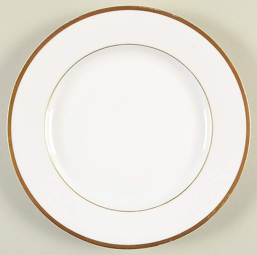 WCH1 Salad Plate by Wittelsbach-1