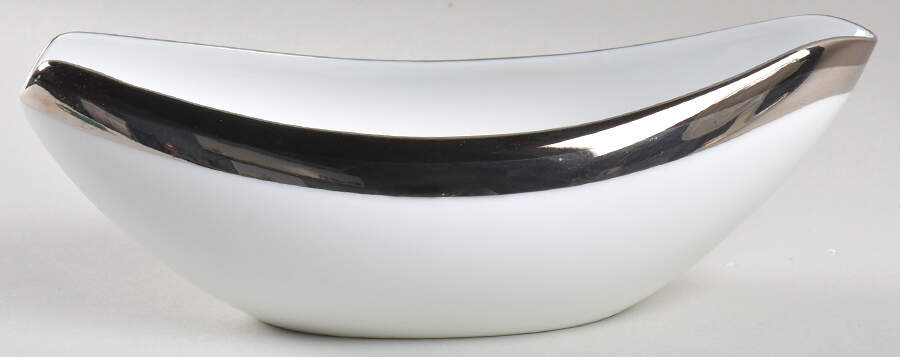 Saturn Gravy Boat by Wincraft-1