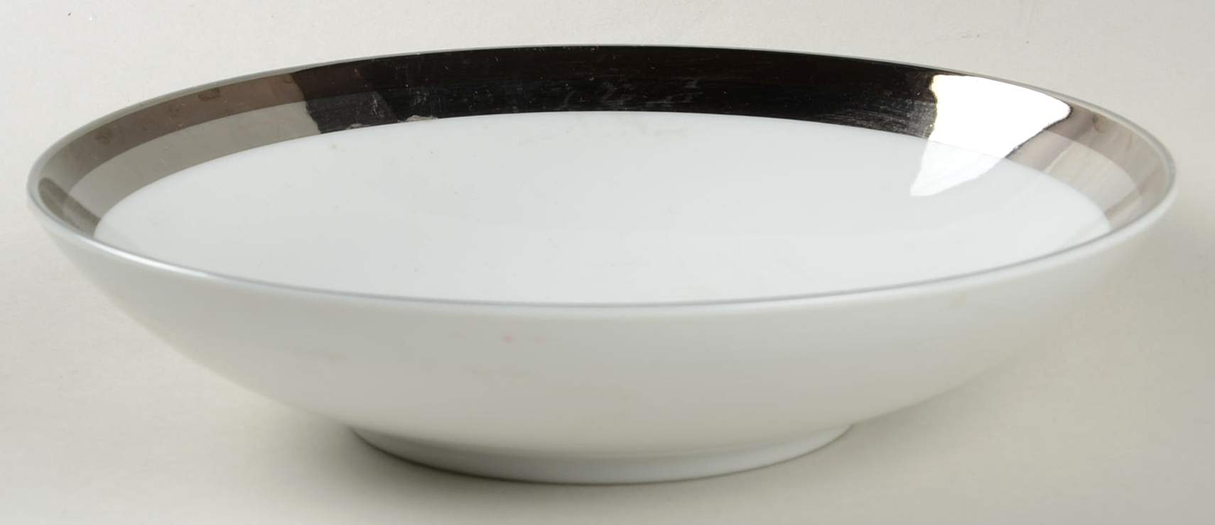 Saturn Coupe Soup Bowl by Wincraft-1