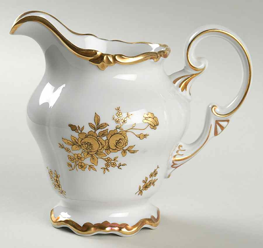 17010 Creamer by Weimar-1