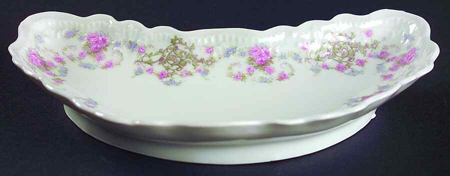 WEI21 Bone Dish by Weimar-1