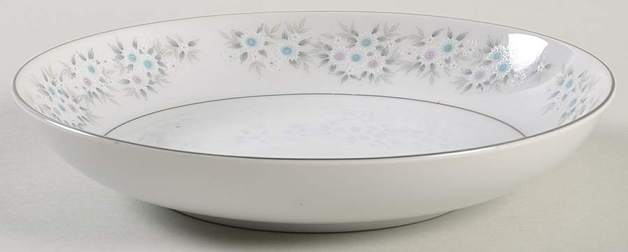 Diane Coupe Soup Bowl by Wellin-1