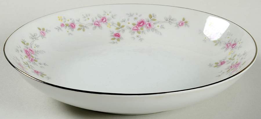 Julie Coupe Soup Bowl by Wellin-1