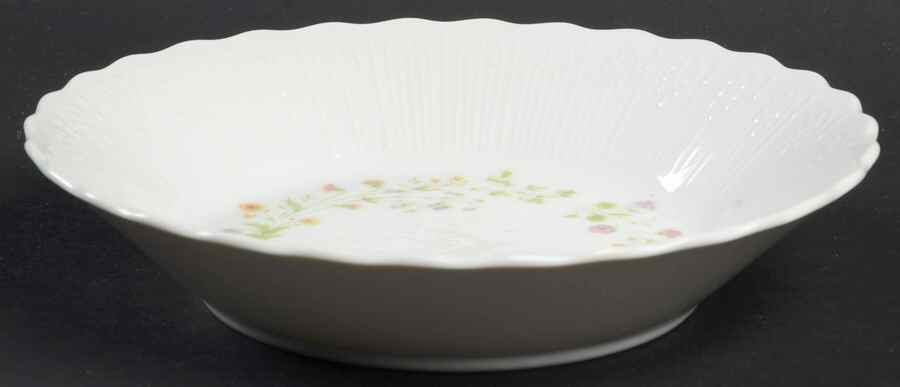 Marseille Coupe Soup Bowl by Wellin-1