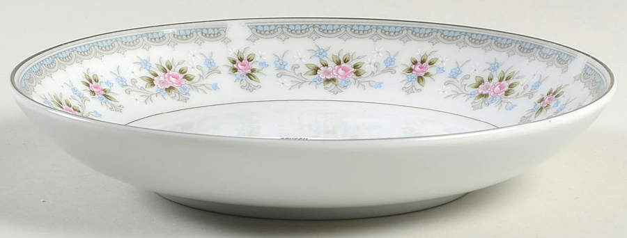 Rhoda Coupe Soup Bowl by Wellin-1