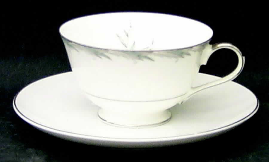 Marion Footed Cup by Wentworth-1