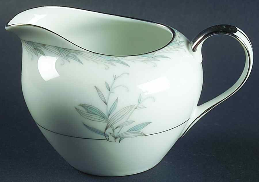 Marion Creamer by Wentworth-1