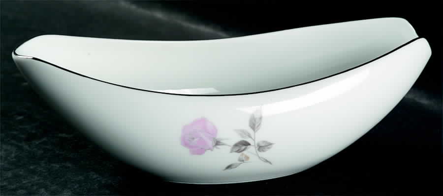 Rena Gravy Boat by Wincraft-1