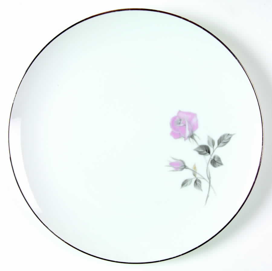 Rena Dinner Plate by Wincraft-1