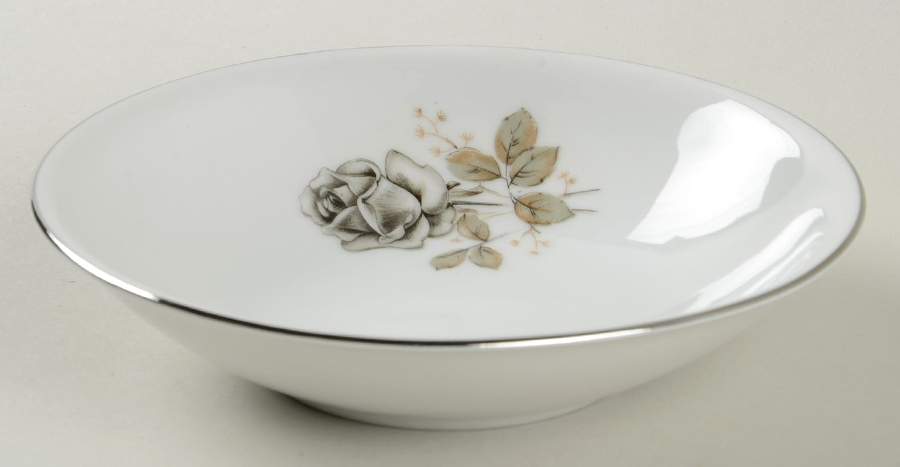 WIG10 Fruit/Dessert (Sauce) Bowl by Winterling - Bavaria-1