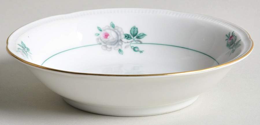 WIG153 Fruit/Dessert (Sauce) Bowl by Winterling - Bavaria-1