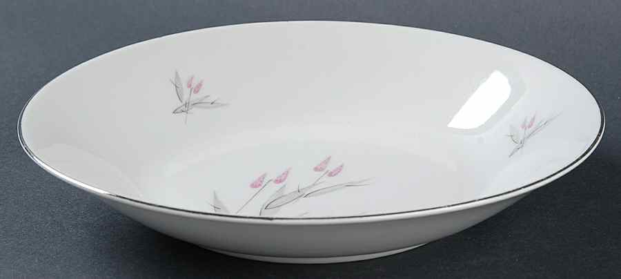 WIG3 Coupe Soup Bowl by Winterling - Bavaria-1