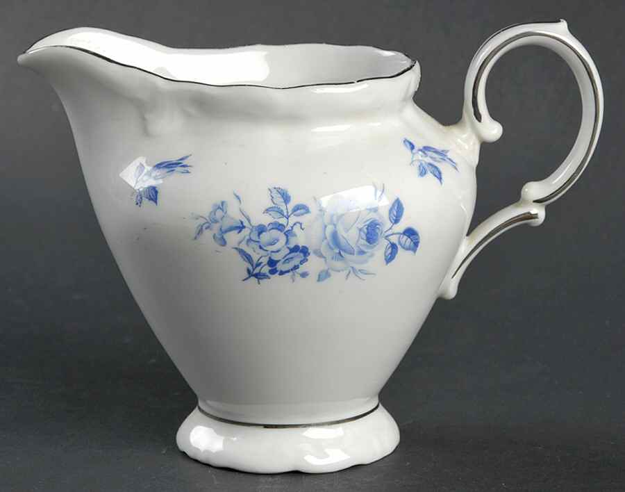 WIG5 Creamer by Winterling - Bavaria-1