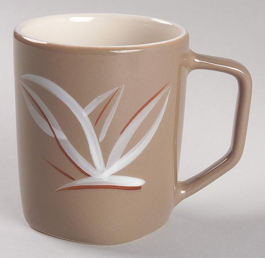 Desert Dawn Mug by Winfield-1