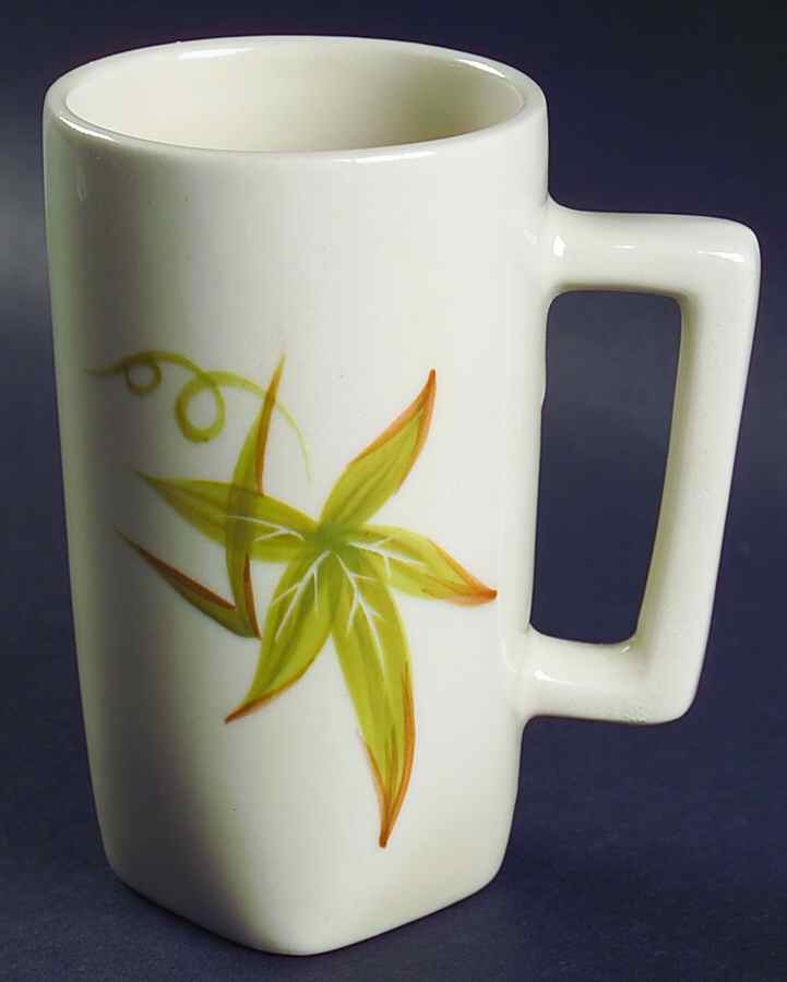 WIN1 Grandmug by Winfield-1