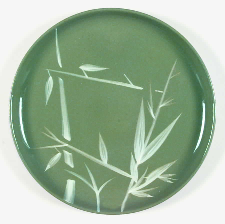WIN13 Dinner Plate by Winfield-1