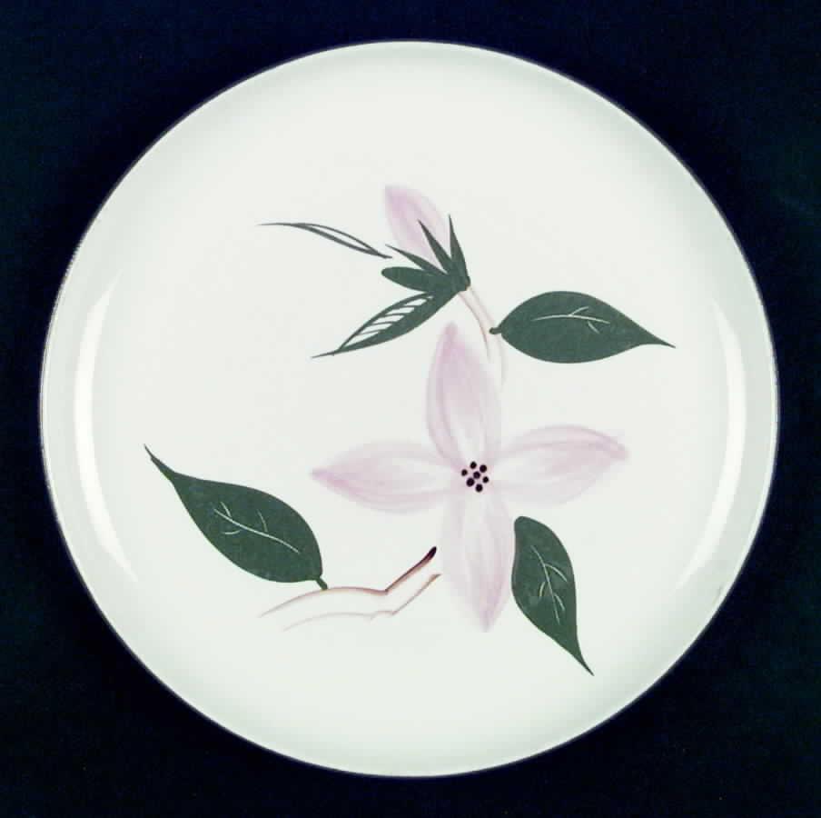 WIN2 Dinner Plate by Winfield-1