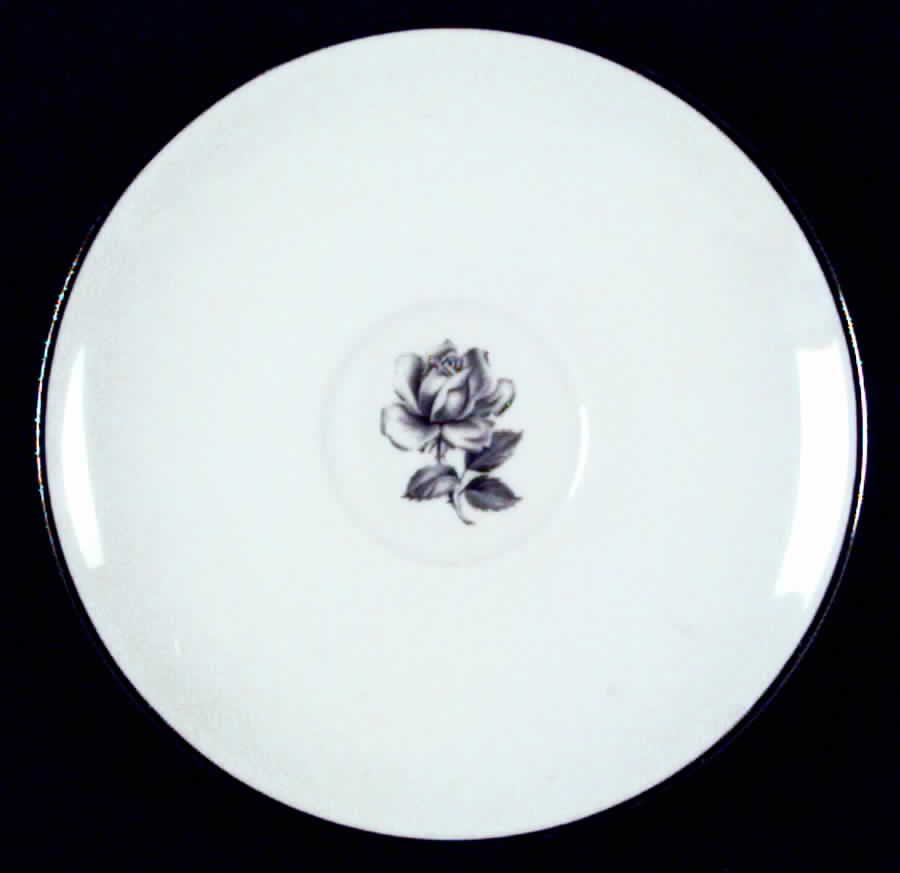 Contessa Saucer by Wood Canning-1