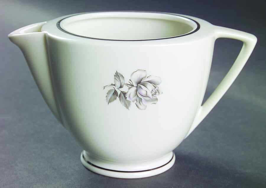 Contessa Creamer by Wood Canning-1