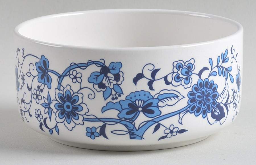 WOW1 All Purpose Bowl by Woolworth-1